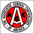 Associated General Contractors of America: Affiliate